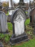 image of grave number 445532